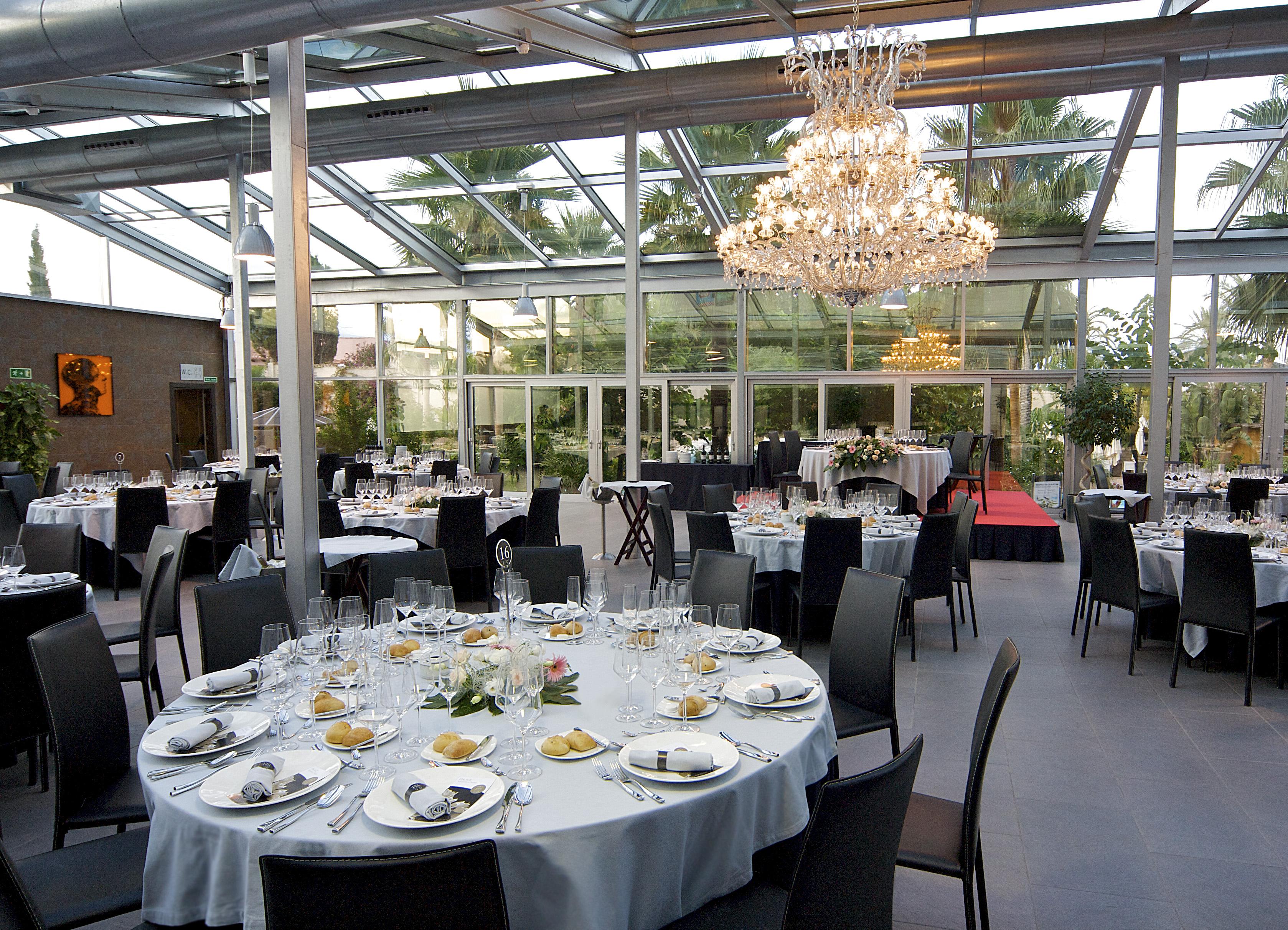 Albir Playa Hotel & Spa El Albir ภายนอก รูปภาพ